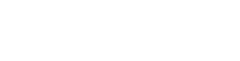 Apex Performance
