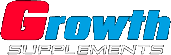 Growth Suplementos